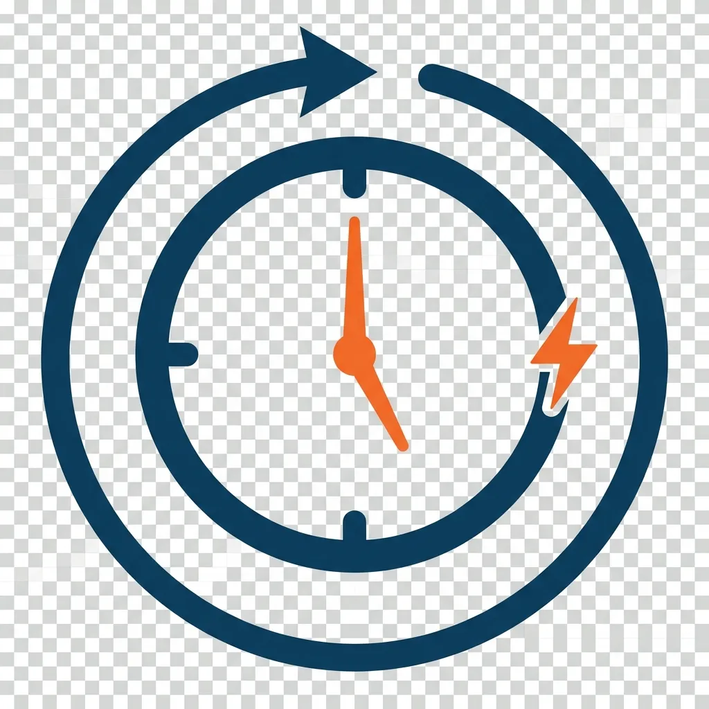 24/7 emergency plumbing service in Suquamish, WA